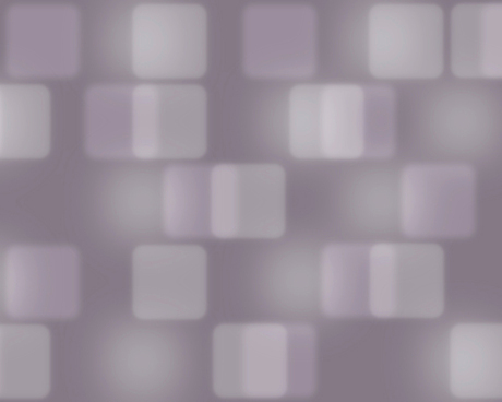 460>_673405
